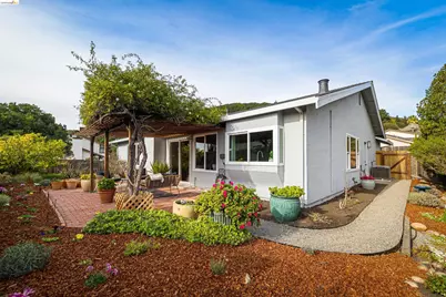 10 Clear Water Ct, Richmond, CA 94803 - Photo 51