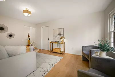 10 Clear Water Ct, Richmond, CA 94803 - Photo 25