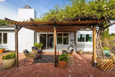 10 Clear Water Ct, Richmond, CA 94803 - Photo 53