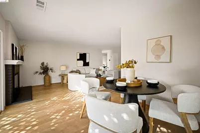 10 Clear Water Ct, Richmond, CA 94803 - Photo 31