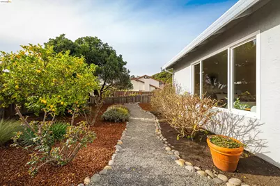 10 Clear Water Ct, Richmond, CA 94803 - Photo 55