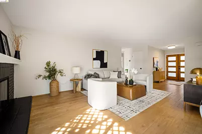 10 Clear Water Ct, Richmond, CA 94803 - Photo 9