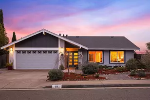 10 Clear Water Ct, Richmond, CA 94803 - Photo 1