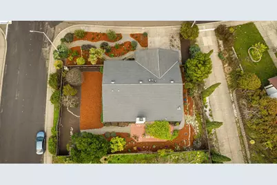 10 Clear Water Ct, Richmond, CA 94803 - Photo 57