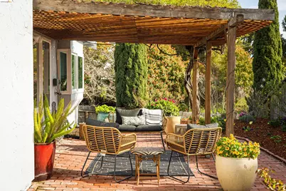 10 Clear Water Ct, Richmond, CA 94803 - Photo 49