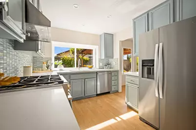 10 Clear Water Ct, Richmond, CA 94803 - Photo 29