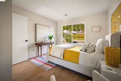 10 Clear Water Ct, Richmond, CA 94803 - Photo 45