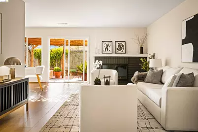 10 Clear Water Ct, Richmond, CA 94803 - Photo 5