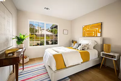 10 Clear Water Ct, Richmond, CA 94803 - Photo 43