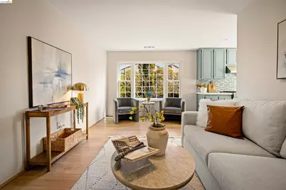 10 Clear Water Ct, Richmond, CA 94803 - Photo 23