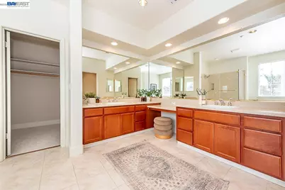 33038 Garfinkle St, Union City, CA 94587 - Photo 43