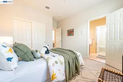 33038 Garfinkle St, Union City, CA 94587 - Photo 53