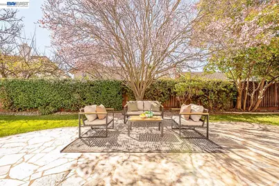 33038 Garfinkle St, Union City, CA 94587 - Photo 55