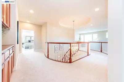 33038 Garfinkle St, Union City, CA 94587 - Photo 35