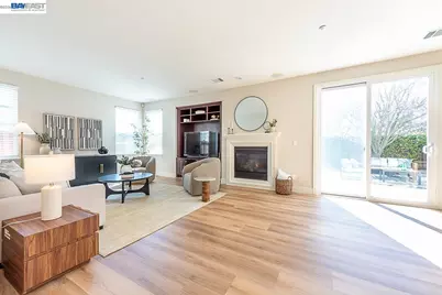 33038 Garfinkle St, Union City, CA 94587 - Photo 17