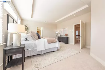 33038 Garfinkle St, Union City, CA 94587 - Photo 39