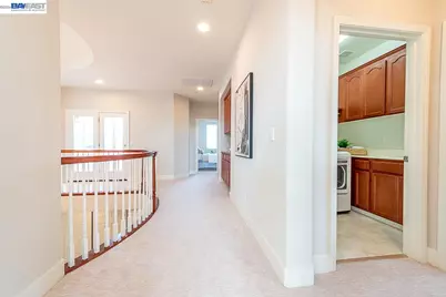 33038 Garfinkle St, Union City, CA 94587 - Photo 45