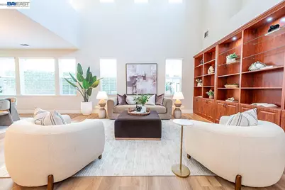 33038 Garfinkle St, Union City, CA 94587 - Photo 7