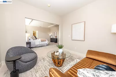 33038 Garfinkle St, Union City, CA 94587 - Photo 41