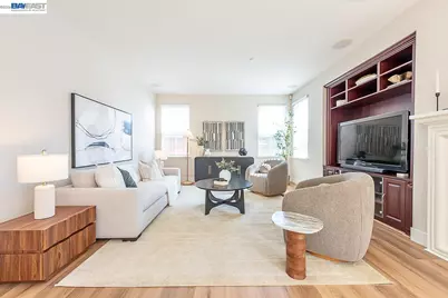 33038 Garfinkle St, Union City, CA 94587 - Photo 19