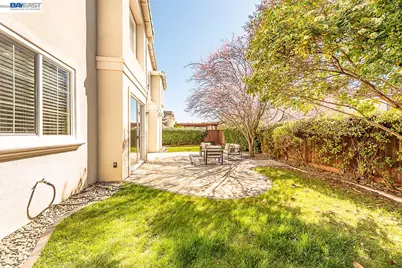 33038 Garfinkle St, Union City, CA 94587 - Photo 59