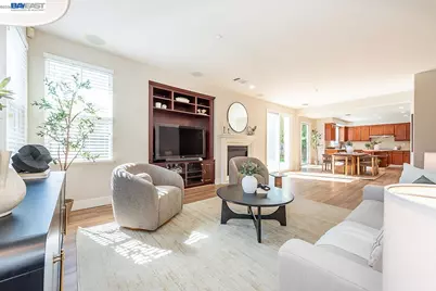 33038 Garfinkle St, Union City, CA 94587 - Photo 21