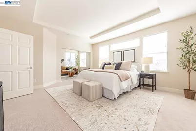 33038 Garfinkle St, Union City, CA 94587 - Photo 37