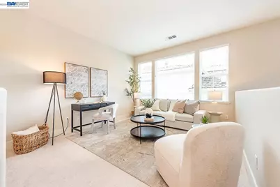 33038 Garfinkle St, Union City, CA 94587 - Photo 33