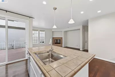 43 Casita Ln, Mountain House, CA 95391 - Photo 11