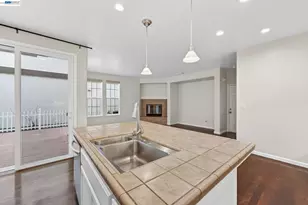 43 Casita Ln, Mountain House, CA 95391 - Photo 11