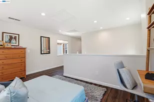 43 Casita Ln, Mountain House, CA 95391 - Photo 19