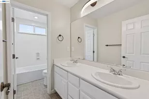 43 Casita Ln, Mountain House, CA 95391 - Photo 33