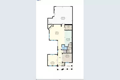 43 Casita Ln, Mountain House, CA 95391 - Photo 37