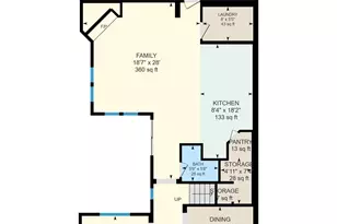43 Casita Ln, Mountain House, CA 95391 - Photo 37