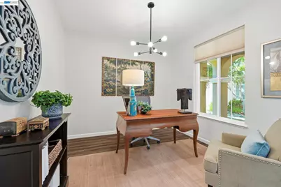 43 Casita Ln, Mountain House, CA 95391 - Photo 15