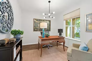 43 Casita Ln, Mountain House, CA 95391 - Photo 15