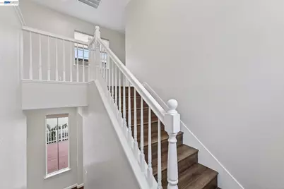 43 Casita Ln, Mountain House, CA 95391 - Photo 15