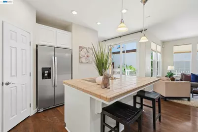 43 Casita Ln, Mountain House, CA 95391 - Photo 5