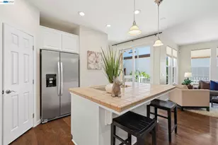 43 Casita Ln, Mountain House, CA 95391 - Photo 5