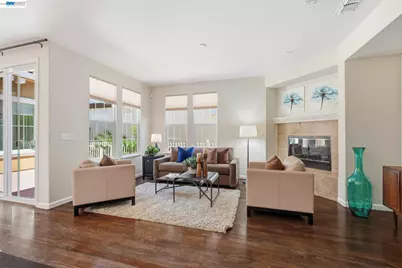 43 Casita Ln, Mountain House, CA 95391 - Photo 9