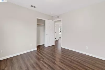 43 Casita Ln, Mountain House, CA 95391 - Photo 29