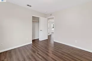 43 Casita Ln, Mountain House, CA 95391 - Photo 29