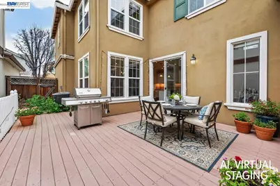 43 Casita Ln, Mountain House, CA 95391 - Photo 43