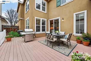 43 Casita Ln, Mountain House, CA 95391 - Photo 43