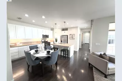 43 Casita Ln, Mountain House, CA 95391 - Photo 11