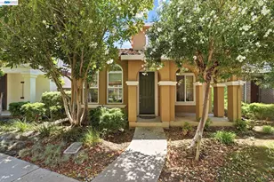 43 Casita Ln, Mountain House, CA 95391 - Photo 1