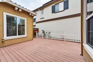 43 Casita Ln, Mountain House, CA 95391 - Photo 41