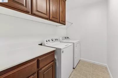 43 Casita Ln, Mountain House, CA 95391 - Photo 31