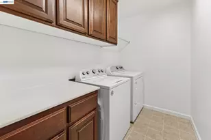 43 Casita Ln, Mountain House, CA 95391 - Photo 31