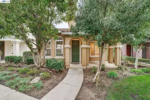 43 Casita Ln, Mountain House, CA 95391 - Photo 3